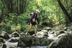 BIB: 
                            <button type="button" onclick="openModal(25104772)" class="btn btn-primary btn-sm float-right btn-popup" data-toggle="modal" data-target=".modal-high-quality">
                        <i class="fas fa-shopping-cart"></i> Add to Cart
                    </button>
                                            <button type="button" onclick="isThisMe(25104772, true)" class="btn btn-success btn-sm float-right btn-popup btn-isme hidden" data-toggle="tooltip" data-placement="bottom" title="นี่คือรูปของคุณใช่ไหม คลิกที่นี่เพื่อเอาเข้าอัลบั้ม">
                        <i class="fas fa-plus"></i> Add to album
                    </button>
                    <button type="button" onclick="isThisMe(25104772, false)" class="btn btn-warning btn-sm float-right btn-popup btn-isnotme hidden">
                        <i class="fas fa-ban"></i> Remove from album
                    </button>