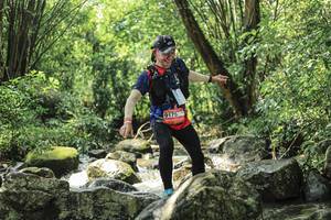 BIB: 
                            <button type="button" onclick="openModal(25104233)" class="btn btn-primary btn-sm float-right btn-popup" data-toggle="modal" data-target=".modal-high-quality">
                        <i class="fas fa-shopping-cart"></i> Add to Cart
                    </button>
                                            <button type="button" onclick="isThisMe(25104233, true)" class="btn btn-success btn-sm float-right btn-popup btn-isme hidden" data-toggle="tooltip" data-placement="bottom" title="นี่คือรูปของคุณใช่ไหม คลิกที่นี่เพื่อเอาเข้าอัลบั้ม">
                        <i class="fas fa-plus"></i> Add to album
                    </button>
                    <button type="button" onclick="isThisMe(25104233, false)" class="btn btn-warning btn-sm float-right btn-popup btn-isnotme hidden">
                        <i class="fas fa-ban"></i> Remove from album
                    </button>