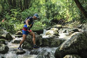 BIB: 
                            <button type="button" onclick="openModal(25104900)" class="btn btn-primary btn-sm float-right btn-popup" data-toggle="modal" data-target=".modal-high-quality">
                        <i class="fas fa-shopping-cart"></i> Add to Cart
                    </button>
                                            <button type="button" onclick="isThisMe(25104900, true)" class="btn btn-success btn-sm float-right btn-popup btn-isme hidden" data-toggle="tooltip" data-placement="bottom" title="นี่คือรูปของคุณใช่ไหม คลิกที่นี่เพื่อเอาเข้าอัลบั้ม">
                        <i class="fas fa-plus"></i> Add to album
                    </button>
                    <button type="button" onclick="isThisMe(25104900, false)" class="btn btn-warning btn-sm float-right btn-popup btn-isnotme hidden">
                        <i class="fas fa-ban"></i> Remove from album
                    </button>