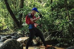 BIB: 
                            <button type="button" onclick="openModal(25105715)" class="btn btn-primary btn-sm float-right btn-popup" data-toggle="modal" data-target=".modal-high-quality">
                        <i class="fas fa-shopping-cart"></i> Add to Cart
                    </button>
                                            <button type="button" onclick="isThisMe(25105715, true)" class="btn btn-success btn-sm float-right btn-popup btn-isme hidden" data-toggle="tooltip" data-placement="bottom" title="นี่คือรูปของคุณใช่ไหม คลิกที่นี่เพื่อเอาเข้าอัลบั้ม">
                        <i class="fas fa-plus"></i> Add to album
                    </button>
                    <button type="button" onclick="isThisMe(25105715, false)" class="btn btn-warning btn-sm float-right btn-popup btn-isnotme hidden">
                        <i class="fas fa-ban"></i> Remove from album
                    </button>