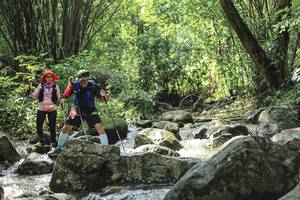 BIB: 
                            <button type="button" onclick="openModal(25105117)" class="btn btn-primary btn-sm float-right btn-popup" data-toggle="modal" data-target=".modal-high-quality">
                        <i class="fas fa-shopping-cart"></i> Add to Cart
                    </button>
                                            <button type="button" onclick="isThisMe(25105117, true)" class="btn btn-success btn-sm float-right btn-popup btn-isme hidden" data-toggle="tooltip" data-placement="bottom" title="นี่คือรูปของคุณใช่ไหม คลิกที่นี่เพื่อเอาเข้าอัลบั้ม">
                        <i class="fas fa-plus"></i> Add to album
                    </button>
                    <button type="button" onclick="isThisMe(25105117, false)" class="btn btn-warning btn-sm float-right btn-popup btn-isnotme hidden">
                        <i class="fas fa-ban"></i> Remove from album
                    </button>