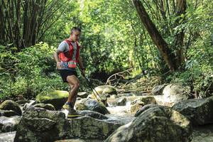 BIB: 
                            <button type="button" onclick="openModal(25104002)" class="btn btn-primary btn-sm float-right btn-popup" data-toggle="modal" data-target=".modal-high-quality">
                        <i class="fas fa-shopping-cart"></i> Add to Cart
                    </button>
                                            <button type="button" onclick="isThisMe(25104002, true)" class="btn btn-success btn-sm float-right btn-popup btn-isme hidden" data-toggle="tooltip" data-placement="bottom" title="นี่คือรูปของคุณใช่ไหม คลิกที่นี่เพื่อเอาเข้าอัลบั้ม">
                        <i class="fas fa-plus"></i> Add to album
                    </button>
                    <button type="button" onclick="isThisMe(25104002, false)" class="btn btn-warning btn-sm float-right btn-popup btn-isnotme hidden">
                        <i class="fas fa-ban"></i> Remove from album
                    </button>