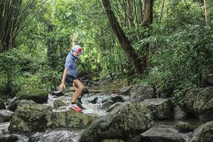 BIB: 
                            <button type="button" onclick="openModal(25102847)" class="btn btn-primary btn-sm float-right btn-popup" data-toggle="modal" data-target=".modal-high-quality">
                        <i class="fas fa-shopping-cart"></i> Add to Cart
                    </button>
                                            <button type="button" onclick="isThisMe(25102847, true)" class="btn btn-success btn-sm float-right btn-popup btn-isme hidden" data-toggle="tooltip" data-placement="bottom" title="นี่คือรูปของคุณใช่ไหม คลิกที่นี่เพื่อเอาเข้าอัลบั้ม">
                        <i class="fas fa-plus"></i> Add to album
                    </button>
                    <button type="button" onclick="isThisMe(25102847, false)" class="btn btn-warning btn-sm float-right btn-popup btn-isnotme hidden">
                        <i class="fas fa-ban"></i> Remove from album
                    </button>