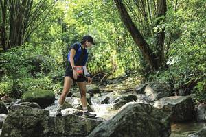 BIB: 
                            <button type="button" onclick="openModal(25105184)" class="btn btn-primary btn-sm float-right btn-popup" data-toggle="modal" data-target=".modal-high-quality">
                        <i class="fas fa-shopping-cart"></i> Add to Cart
                    </button>
                                            <button type="button" onclick="isThisMe(25105184, true)" class="btn btn-success btn-sm float-right btn-popup btn-isme hidden" data-toggle="tooltip" data-placement="bottom" title="นี่คือรูปของคุณใช่ไหม คลิกที่นี่เพื่อเอาเข้าอัลบั้ม">
                        <i class="fas fa-plus"></i> Add to album
                    </button>
                    <button type="button" onclick="isThisMe(25105184, false)" class="btn btn-warning btn-sm float-right btn-popup btn-isnotme hidden">
                        <i class="fas fa-ban"></i> Remove from album
                    </button>