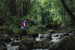 BIB: 
                            <button type="button" onclick="openModal(25105755)" class="btn btn-primary btn-sm float-right btn-popup" data-toggle="modal" data-target=".modal-high-quality">
                        <i class="fas fa-shopping-cart"></i> Add to Cart
                    </button>
                                            <button type="button" onclick="isThisMe(25105755, true)" class="btn btn-success btn-sm float-right btn-popup btn-isme hidden" data-toggle="tooltip" data-placement="bottom" title="นี่คือรูปของคุณใช่ไหม คลิกที่นี่เพื่อเอาเข้าอัลบั้ม">
                        <i class="fas fa-plus"></i> Add to album
                    </button>
                    <button type="button" onclick="isThisMe(25105755, false)" class="btn btn-warning btn-sm float-right btn-popup btn-isnotme hidden">
                        <i class="fas fa-ban"></i> Remove from album
                    </button>