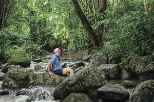 BIB: 
                            <button type="button" onclick="openModal(25102857)" class="btn btn-primary btn-sm float-right btn-popup" data-toggle="modal" data-target=".modal-high-quality">
                        <i class="fas fa-shopping-cart"></i> Add to Cart
                    </button>
                                            <button type="button" onclick="isThisMe(25102857, true)" class="btn btn-success btn-sm float-right btn-popup btn-isme hidden" data-toggle="tooltip" data-placement="bottom" title="นี่คือรูปของคุณใช่ไหม คลิกที่นี่เพื่อเอาเข้าอัลบั้ม">
                        <i class="fas fa-plus"></i> Add to album
                    </button>
                    <button type="button" onclick="isThisMe(25102857, false)" class="btn btn-warning btn-sm float-right btn-popup btn-isnotme hidden">
                        <i class="fas fa-ban"></i> Remove from album
                    </button>