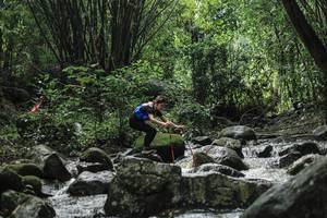 BIB: 
                            <button type="button" onclick="openModal(25105350)" class="btn btn-primary btn-sm float-right btn-popup" data-toggle="modal" data-target=".modal-high-quality">
                        <i class="fas fa-shopping-cart"></i> Add to Cart
                    </button>
                                            <button type="button" onclick="isThisMe(25105350, true)" class="btn btn-success btn-sm float-right btn-popup btn-isme hidden" data-toggle="tooltip" data-placement="bottom" title="นี่คือรูปของคุณใช่ไหม คลิกที่นี่เพื่อเอาเข้าอัลบั้ม">
                        <i class="fas fa-plus"></i> Add to album
                    </button>
                    <button type="button" onclick="isThisMe(25105350, false)" class="btn btn-warning btn-sm float-right btn-popup btn-isnotme hidden">
                        <i class="fas fa-ban"></i> Remove from album
                    </button>