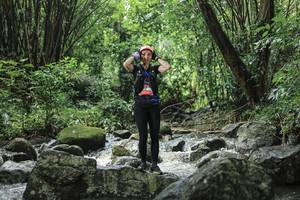 BIB: 
                            <button type="button" onclick="openModal(25104552)" class="btn btn-primary btn-sm float-right btn-popup" data-toggle="modal" data-target=".modal-high-quality">
                        <i class="fas fa-shopping-cart"></i> Add to Cart
                    </button>
                                            <button type="button" onclick="isThisMe(25104552, true)" class="btn btn-success btn-sm float-right btn-popup btn-isme hidden" data-toggle="tooltip" data-placement="bottom" title="นี่คือรูปของคุณใช่ไหม คลิกที่นี่เพื่อเอาเข้าอัลบั้ม">
                        <i class="fas fa-plus"></i> Add to album
                    </button>
                    <button type="button" onclick="isThisMe(25104552, false)" class="btn btn-warning btn-sm float-right btn-popup btn-isnotme hidden">
                        <i class="fas fa-ban"></i> Remove from album
                    </button>