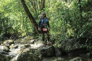 BIB: 
                            <button type="button" onclick="openModal(25104099)" class="btn btn-primary btn-sm float-right btn-popup" data-toggle="modal" data-target=".modal-high-quality">
                        <i class="fas fa-shopping-cart"></i> Add to Cart
                    </button>
                                            <button type="button" onclick="isThisMe(25104099, true)" class="btn btn-success btn-sm float-right btn-popup btn-isme hidden" data-toggle="tooltip" data-placement="bottom" title="นี่คือรูปของคุณใช่ไหม คลิกที่นี่เพื่อเอาเข้าอัลบั้ม">
                        <i class="fas fa-plus"></i> Add to album
                    </button>
                    <button type="button" onclick="isThisMe(25104099, false)" class="btn btn-warning btn-sm float-right btn-popup btn-isnotme hidden">
                        <i class="fas fa-ban"></i> Remove from album
                    </button>