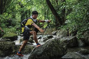 BIB: 
                            <button type="button" onclick="openModal(25104399)" class="btn btn-primary btn-sm float-right btn-popup" data-toggle="modal" data-target=".modal-high-quality">
                        <i class="fas fa-shopping-cart"></i> Add to Cart
                    </button>
                                            <button type="button" onclick="isThisMe(25104399, true)" class="btn btn-success btn-sm float-right btn-popup btn-isme hidden" data-toggle="tooltip" data-placement="bottom" title="นี่คือรูปของคุณใช่ไหม คลิกที่นี่เพื่อเอาเข้าอัลบั้ม">
                        <i class="fas fa-plus"></i> Add to album
                    </button>
                    <button type="button" onclick="isThisMe(25104399, false)" class="btn btn-warning btn-sm float-right btn-popup btn-isnotme hidden">
                        <i class="fas fa-ban"></i> Remove from album
                    </button>