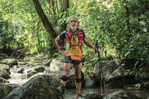 BIB: 
                            <button type="button" onclick="openModal(25104591)" class="btn btn-primary btn-sm float-right btn-popup" data-toggle="modal" data-target=".modal-high-quality">
                        <i class="fas fa-shopping-cart"></i> Add to Cart
                    </button>
                                            <button type="button" onclick="isThisMe(25104591, true)" class="btn btn-success btn-sm float-right btn-popup btn-isme hidden" data-toggle="tooltip" data-placement="bottom" title="นี่คือรูปของคุณใช่ไหม คลิกที่นี่เพื่อเอาเข้าอัลบั้ม">
                        <i class="fas fa-plus"></i> Add to album
                    </button>
                    <button type="button" onclick="isThisMe(25104591, false)" class="btn btn-warning btn-sm float-right btn-popup btn-isnotme hidden">
                        <i class="fas fa-ban"></i> Remove from album
                    </button>