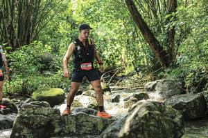 BIB: 
                            <button type="button" onclick="openModal(25104284)" class="btn btn-primary btn-sm float-right btn-popup" data-toggle="modal" data-target=".modal-high-quality">
                        <i class="fas fa-shopping-cart"></i> Add to Cart
                    </button>
                                            <button type="button" onclick="isThisMe(25104284, true)" class="btn btn-success btn-sm float-right btn-popup btn-isme hidden" data-toggle="tooltip" data-placement="bottom" title="นี่คือรูปของคุณใช่ไหม คลิกที่นี่เพื่อเอาเข้าอัลบั้ม">
                        <i class="fas fa-plus"></i> Add to album
                    </button>
                    <button type="button" onclick="isThisMe(25104284, false)" class="btn btn-warning btn-sm float-right btn-popup btn-isnotme hidden">
                        <i class="fas fa-ban"></i> Remove from album
                    </button>