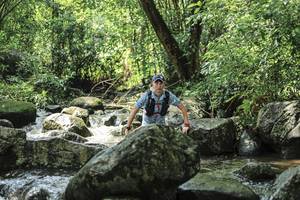 BIB: 
                            <button type="button" onclick="openModal(25104947)" class="btn btn-primary btn-sm float-right btn-popup" data-toggle="modal" data-target=".modal-high-quality">
                        <i class="fas fa-shopping-cart"></i> Add to Cart
                    </button>
                                            <button type="button" onclick="isThisMe(25104947, true)" class="btn btn-success btn-sm float-right btn-popup btn-isme hidden" data-toggle="tooltip" data-placement="bottom" title="นี่คือรูปของคุณใช่ไหม คลิกที่นี่เพื่อเอาเข้าอัลบั้ม">
                        <i class="fas fa-plus"></i> Add to album
                    </button>
                    <button type="button" onclick="isThisMe(25104947, false)" class="btn btn-warning btn-sm float-right btn-popup btn-isnotme hidden">
                        <i class="fas fa-ban"></i> Remove from album
                    </button>