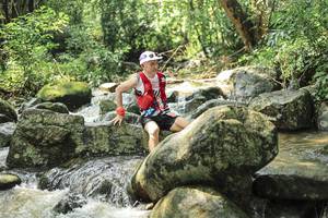 BIB: 
                            <button type="button" onclick="openModal(25103466)" class="btn btn-primary btn-sm float-right btn-popup" data-toggle="modal" data-target=".modal-high-quality">
                        <i class="fas fa-shopping-cart"></i> Add to Cart
                    </button>
                                            <button type="button" onclick="isThisMe(25103466, true)" class="btn btn-success btn-sm float-right btn-popup btn-isme hidden" data-toggle="tooltip" data-placement="bottom" title="นี่คือรูปของคุณใช่ไหม คลิกที่นี่เพื่อเอาเข้าอัลบั้ม">
                        <i class="fas fa-plus"></i> Add to album
                    </button>
                    <button type="button" onclick="isThisMe(25103466, false)" class="btn btn-warning btn-sm float-right btn-popup btn-isnotme hidden">
                        <i class="fas fa-ban"></i> Remove from album
                    </button>