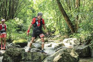 BIB: 
                            <button type="button" onclick="openModal(25103625)" class="btn btn-primary btn-sm float-right btn-popup" data-toggle="modal" data-target=".modal-high-quality">
                        <i class="fas fa-shopping-cart"></i> Add to Cart
                    </button>
                                            <button type="button" onclick="isThisMe(25103625, true)" class="btn btn-success btn-sm float-right btn-popup btn-isme hidden" data-toggle="tooltip" data-placement="bottom" title="นี่คือรูปของคุณใช่ไหม คลิกที่นี่เพื่อเอาเข้าอัลบั้ม">
                        <i class="fas fa-plus"></i> Add to album
                    </button>
                    <button type="button" onclick="isThisMe(25103625, false)" class="btn btn-warning btn-sm float-right btn-popup btn-isnotme hidden">
                        <i class="fas fa-ban"></i> Remove from album
                    </button>