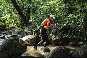 BIB: 
                            <button type="button" onclick="openModal(25105650)" class="btn btn-primary btn-sm float-right btn-popup" data-toggle="modal" data-target=".modal-high-quality">
                        <i class="fas fa-shopping-cart"></i> Add to Cart
                    </button>
                                            <button type="button" onclick="isThisMe(25105650, true)" class="btn btn-success btn-sm float-right btn-popup btn-isme hidden" data-toggle="tooltip" data-placement="bottom" title="นี่คือรูปของคุณใช่ไหม คลิกที่นี่เพื่อเอาเข้าอัลบั้ม">
                        <i class="fas fa-plus"></i> Add to album
                    </button>
                    <button type="button" onclick="isThisMe(25105650, false)" class="btn btn-warning btn-sm float-right btn-popup btn-isnotme hidden">
                        <i class="fas fa-ban"></i> Remove from album
                    </button>