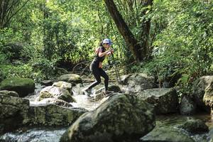 BIB: 
                            <button type="button" onclick="openModal(25104800)" class="btn btn-primary btn-sm float-right btn-popup" data-toggle="modal" data-target=".modal-high-quality">
                        <i class="fas fa-shopping-cart"></i> Add to Cart
                    </button>
                                            <button type="button" onclick="isThisMe(25104800, true)" class="btn btn-success btn-sm float-right btn-popup btn-isme hidden" data-toggle="tooltip" data-placement="bottom" title="นี่คือรูปของคุณใช่ไหม คลิกที่นี่เพื่อเอาเข้าอัลบั้ม">
                        <i class="fas fa-plus"></i> Add to album
                    </button>
                    <button type="button" onclick="isThisMe(25104800, false)" class="btn btn-warning btn-sm float-right btn-popup btn-isnotme hidden">
                        <i class="fas fa-ban"></i> Remove from album
                    </button>