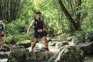 BIB: 
                            <button type="button" onclick="openModal(25104282)" class="btn btn-primary btn-sm float-right btn-popup" data-toggle="modal" data-target=".modal-high-quality">
                        <i class="fas fa-shopping-cart"></i> Add to Cart
                    </button>
                                            <button type="button" onclick="isThisMe(25104282, true)" class="btn btn-success btn-sm float-right btn-popup btn-isme hidden" data-toggle="tooltip" data-placement="bottom" title="นี่คือรูปของคุณใช่ไหม คลิกที่นี่เพื่อเอาเข้าอัลบั้ม">
                        <i class="fas fa-plus"></i> Add to album
                    </button>
                    <button type="button" onclick="isThisMe(25104282, false)" class="btn btn-warning btn-sm float-right btn-popup btn-isnotme hidden">
                        <i class="fas fa-ban"></i> Remove from album
                    </button>