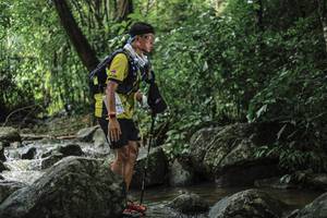 BIB: 
                            <button type="button" onclick="openModal(25104402)" class="btn btn-primary btn-sm float-right btn-popup" data-toggle="modal" data-target=".modal-high-quality">
                        <i class="fas fa-shopping-cart"></i> Add to Cart
                    </button>
                                            <button type="button" onclick="isThisMe(25104402, true)" class="btn btn-success btn-sm float-right btn-popup btn-isme hidden" data-toggle="tooltip" data-placement="bottom" title="นี่คือรูปของคุณใช่ไหม คลิกที่นี่เพื่อเอาเข้าอัลบั้ม">
                        <i class="fas fa-plus"></i> Add to album
                    </button>
                    <button type="button" onclick="isThisMe(25104402, false)" class="btn btn-warning btn-sm float-right btn-popup btn-isnotme hidden">
                        <i class="fas fa-ban"></i> Remove from album
                    </button>