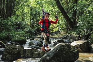 BIB: 
                            <button type="button" onclick="openModal(25105610)" class="btn btn-primary btn-sm float-right btn-popup" data-toggle="modal" data-target=".modal-high-quality">
                        <i class="fas fa-shopping-cart"></i> Add to Cart
                    </button>
                                            <button type="button" onclick="isThisMe(25105610, true)" class="btn btn-success btn-sm float-right btn-popup btn-isme hidden" data-toggle="tooltip" data-placement="bottom" title="นี่คือรูปของคุณใช่ไหม คลิกที่นี่เพื่อเอาเข้าอัลบั้ม">
                        <i class="fas fa-plus"></i> Add to album
                    </button>
                    <button type="button" onclick="isThisMe(25105610, false)" class="btn btn-warning btn-sm float-right btn-popup btn-isnotme hidden">
                        <i class="fas fa-ban"></i> Remove from album
                    </button>