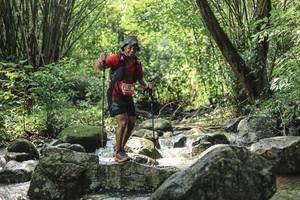 BIB: 
                            <button type="button" onclick="openModal(25105110)" class="btn btn-primary btn-sm float-right btn-popup" data-toggle="modal" data-target=".modal-high-quality">
                        <i class="fas fa-shopping-cart"></i> Add to Cart
                    </button>
                                            <button type="button" onclick="isThisMe(25105110, true)" class="btn btn-success btn-sm float-right btn-popup btn-isme hidden" data-toggle="tooltip" data-placement="bottom" title="นี่คือรูปของคุณใช่ไหม คลิกที่นี่เพื่อเอาเข้าอัลบั้ม">
                        <i class="fas fa-plus"></i> Add to album
                    </button>
                    <button type="button" onclick="isThisMe(25105110, false)" class="btn btn-warning btn-sm float-right btn-popup btn-isnotme hidden">
                        <i class="fas fa-ban"></i> Remove from album
                    </button>