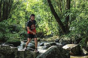 BIB: 
                            <button type="button" onclick="openModal(25105507)" class="btn btn-primary btn-sm float-right btn-popup" data-toggle="modal" data-target=".modal-high-quality">
                        <i class="fas fa-shopping-cart"></i> Add to Cart
                    </button>
                                            <button type="button" onclick="isThisMe(25105507, true)" class="btn btn-success btn-sm float-right btn-popup btn-isme hidden" data-toggle="tooltip" data-placement="bottom" title="นี่คือรูปของคุณใช่ไหม คลิกที่นี่เพื่อเอาเข้าอัลบั้ม">
                        <i class="fas fa-plus"></i> Add to album
                    </button>
                    <button type="button" onclick="isThisMe(25105507, false)" class="btn btn-warning btn-sm float-right btn-popup btn-isnotme hidden">
                        <i class="fas fa-ban"></i> Remove from album
                    </button>