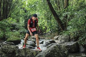 BIB: 
                            <button type="button" onclick="openModal(25103704)" class="btn btn-primary btn-sm float-right btn-popup" data-toggle="modal" data-target=".modal-high-quality">
                        <i class="fas fa-shopping-cart"></i> Add to Cart
                    </button>
                                            <button type="button" onclick="isThisMe(25103704, true)" class="btn btn-success btn-sm float-right btn-popup btn-isme hidden" data-toggle="tooltip" data-placement="bottom" title="นี่คือรูปของคุณใช่ไหม คลิกที่นี่เพื่อเอาเข้าอัลบั้ม">
                        <i class="fas fa-plus"></i> Add to album
                    </button>
                    <button type="button" onclick="isThisMe(25103704, false)" class="btn btn-warning btn-sm float-right btn-popup btn-isnotme hidden">
                        <i class="fas fa-ban"></i> Remove from album
                    </button>