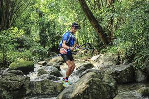 BIB: 
                            <button type="button" onclick="openModal(25103566)" class="btn btn-primary btn-sm float-right btn-popup" data-toggle="modal" data-target=".modal-high-quality">
                        <i class="fas fa-shopping-cart"></i> Add to Cart
                    </button>
                                            <button type="button" onclick="isThisMe(25103566, true)" class="btn btn-success btn-sm float-right btn-popup btn-isme hidden" data-toggle="tooltip" data-placement="bottom" title="นี่คือรูปของคุณใช่ไหม คลิกที่นี่เพื่อเอาเข้าอัลบั้ม">
                        <i class="fas fa-plus"></i> Add to album
                    </button>
                    <button type="button" onclick="isThisMe(25103566, false)" class="btn btn-warning btn-sm float-right btn-popup btn-isnotme hidden">
                        <i class="fas fa-ban"></i> Remove from album
                    </button>