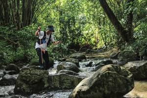 BIB: 
                            <button type="button" onclick="openModal(25105748)" class="btn btn-primary btn-sm float-right btn-popup" data-toggle="modal" data-target=".modal-high-quality">
                        <i class="fas fa-shopping-cart"></i> Add to Cart
                    </button>
                                            <button type="button" onclick="isThisMe(25105748, true)" class="btn btn-success btn-sm float-right btn-popup btn-isme hidden" data-toggle="tooltip" data-placement="bottom" title="นี่คือรูปของคุณใช่ไหม คลิกที่นี่เพื่อเอาเข้าอัลบั้ม">
                        <i class="fas fa-plus"></i> Add to album
                    </button>
                    <button type="button" onclick="isThisMe(25105748, false)" class="btn btn-warning btn-sm float-right btn-popup btn-isnotme hidden">
                        <i class="fas fa-ban"></i> Remove from album
                    </button>