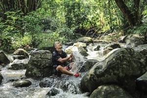 BIB: 
                            <button type="button" onclick="openModal(25104857)" class="btn btn-primary btn-sm float-right btn-popup" data-toggle="modal" data-target=".modal-high-quality">
                        <i class="fas fa-shopping-cart"></i> Add to Cart
                    </button>
                                            <button type="button" onclick="isThisMe(25104857, true)" class="btn btn-success btn-sm float-right btn-popup btn-isme hidden" data-toggle="tooltip" data-placement="bottom" title="นี่คือรูปของคุณใช่ไหม คลิกที่นี่เพื่อเอาเข้าอัลบั้ม">
                        <i class="fas fa-plus"></i> Add to album
                    </button>
                    <button type="button" onclick="isThisMe(25104857, false)" class="btn btn-warning btn-sm float-right btn-popup btn-isnotme hidden">
                        <i class="fas fa-ban"></i> Remove from album
                    </button>