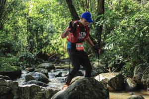 BIB: 
                            <button type="button" onclick="openModal(25105707)" class="btn btn-primary btn-sm float-right btn-popup" data-toggle="modal" data-target=".modal-high-quality">
                        <i class="fas fa-shopping-cart"></i> Add to Cart
                    </button>
                                            <button type="button" onclick="isThisMe(25105707, true)" class="btn btn-success btn-sm float-right btn-popup btn-isme hidden" data-toggle="tooltip" data-placement="bottom" title="นี่คือรูปของคุณใช่ไหม คลิกที่นี่เพื่อเอาเข้าอัลบั้ม">
                        <i class="fas fa-plus"></i> Add to album
                    </button>
                    <button type="button" onclick="isThisMe(25105707, false)" class="btn btn-warning btn-sm float-right btn-popup btn-isnotme hidden">
                        <i class="fas fa-ban"></i> Remove from album
                    </button>