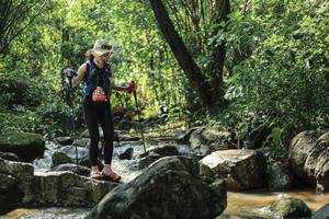 BIB: 
                            <button type="button" onclick="openModal(25105522)" class="btn btn-primary btn-sm float-right btn-popup" data-toggle="modal" data-target=".modal-high-quality">
                        <i class="fas fa-shopping-cart"></i> Add to Cart
                    </button>
                                            <button type="button" onclick="isThisMe(25105522, true)" class="btn btn-success btn-sm float-right btn-popup btn-isme hidden" data-toggle="tooltip" data-placement="bottom" title="นี่คือรูปของคุณใช่ไหม คลิกที่นี่เพื่อเอาเข้าอัลบั้ม">
                        <i class="fas fa-plus"></i> Add to album
                    </button>
                    <button type="button" onclick="isThisMe(25105522, false)" class="btn btn-warning btn-sm float-right btn-popup btn-isnotme hidden">
                        <i class="fas fa-ban"></i> Remove from album
                    </button>