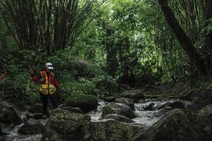 BIB: 
                            <button type="button" onclick="openModal(25105813)" class="btn btn-primary btn-sm float-right btn-popup" data-toggle="modal" data-target=".modal-high-quality">
                        <i class="fas fa-shopping-cart"></i> Add to Cart
                    </button>
                                            <button type="button" onclick="isThisMe(25105813, true)" class="btn btn-success btn-sm float-right btn-popup btn-isme hidden" data-toggle="tooltip" data-placement="bottom" title="นี่คือรูปของคุณใช่ไหม คลิกที่นี่เพื่อเอาเข้าอัลบั้ม">
                        <i class="fas fa-plus"></i> Add to album
                    </button>
                    <button type="button" onclick="isThisMe(25105813, false)" class="btn btn-warning btn-sm float-right btn-popup btn-isnotme hidden">
                        <i class="fas fa-ban"></i> Remove from album
                    </button>