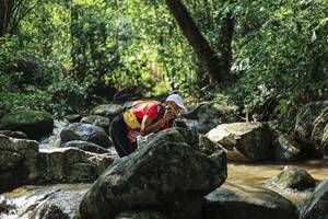 BIB: 
                            <button type="button" onclick="openModal(25105643)" class="btn btn-primary btn-sm float-right btn-popup" data-toggle="modal" data-target=".modal-high-quality">
                        <i class="fas fa-shopping-cart"></i> Add to Cart
                    </button>
                                            <button type="button" onclick="isThisMe(25105643, true)" class="btn btn-success btn-sm float-right btn-popup btn-isme hidden" data-toggle="tooltip" data-placement="bottom" title="นี่คือรูปของคุณใช่ไหม คลิกที่นี่เพื่อเอาเข้าอัลบั้ม">
                        <i class="fas fa-plus"></i> Add to album
                    </button>
                    <button type="button" onclick="isThisMe(25105643, false)" class="btn btn-warning btn-sm float-right btn-popup btn-isnotme hidden">
                        <i class="fas fa-ban"></i> Remove from album
                    </button>