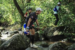 BIB: 
                            <button type="button" onclick="openModal(25105002)" class="btn btn-primary btn-sm float-right btn-popup" data-toggle="modal" data-target=".modal-high-quality">
                        <i class="fas fa-shopping-cart"></i> Add to Cart
                    </button>
                                            <button type="button" onclick="isThisMe(25105002, true)" class="btn btn-success btn-sm float-right btn-popup btn-isme hidden" data-toggle="tooltip" data-placement="bottom" title="นี่คือรูปของคุณใช่ไหม คลิกที่นี่เพื่อเอาเข้าอัลบั้ม">
                        <i class="fas fa-plus"></i> Add to album
                    </button>
                    <button type="button" onclick="isThisMe(25105002, false)" class="btn btn-warning btn-sm float-right btn-popup btn-isnotme hidden">
                        <i class="fas fa-ban"></i> Remove from album
                    </button>