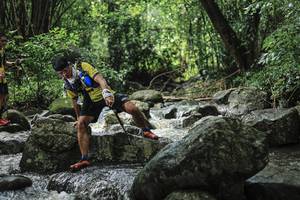 BIB: 
                            <button type="button" onclick="openModal(25104396)" class="btn btn-primary btn-sm float-right btn-popup" data-toggle="modal" data-target=".modal-high-quality">
                        <i class="fas fa-shopping-cart"></i> Add to Cart
                    </button>
                                            <button type="button" onclick="isThisMe(25104396, true)" class="btn btn-success btn-sm float-right btn-popup btn-isme hidden" data-toggle="tooltip" data-placement="bottom" title="นี่คือรูปของคุณใช่ไหม คลิกที่นี่เพื่อเอาเข้าอัลบั้ม">
                        <i class="fas fa-plus"></i> Add to album
                    </button>
                    <button type="button" onclick="isThisMe(25104396, false)" class="btn btn-warning btn-sm float-right btn-popup btn-isnotme hidden">
                        <i class="fas fa-ban"></i> Remove from album
                    </button>