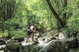 BIB: 
                            <button type="button" onclick="openModal(25104631)" class="btn btn-primary btn-sm float-right btn-popup" data-toggle="modal" data-target=".modal-high-quality">
                        <i class="fas fa-shopping-cart"></i> Add to Cart
                    </button>
                                            <button type="button" onclick="isThisMe(25104631, true)" class="btn btn-success btn-sm float-right btn-popup btn-isme hidden" data-toggle="tooltip" data-placement="bottom" title="นี่คือรูปของคุณใช่ไหม คลิกที่นี่เพื่อเอาเข้าอัลบั้ม">
                        <i class="fas fa-plus"></i> Add to album
                    </button>
                    <button type="button" onclick="isThisMe(25104631, false)" class="btn btn-warning btn-sm float-right btn-popup btn-isnotme hidden">
                        <i class="fas fa-ban"></i> Remove from album
                    </button>