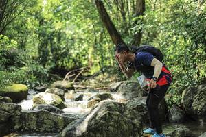 BIB: 
                            <button type="button" onclick="openModal(25104244)" class="btn btn-primary btn-sm float-right btn-popup" data-toggle="modal" data-target=".modal-high-quality">
                        <i class="fas fa-shopping-cart"></i> Add to Cart
                    </button>
                                            <button type="button" onclick="isThisMe(25104244, true)" class="btn btn-success btn-sm float-right btn-popup btn-isme hidden" data-toggle="tooltip" data-placement="bottom" title="นี่คือรูปของคุณใช่ไหม คลิกที่นี่เพื่อเอาเข้าอัลบั้ม">
                        <i class="fas fa-plus"></i> Add to album
                    </button>
                    <button type="button" onclick="isThisMe(25104244, false)" class="btn btn-warning btn-sm float-right btn-popup btn-isnotme hidden">
                        <i class="fas fa-ban"></i> Remove from album
                    </button>