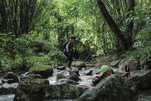 BIB: 
                            <button type="button" onclick="openModal(25104538)" class="btn btn-primary btn-sm float-right btn-popup" data-toggle="modal" data-target=".modal-high-quality">
                        <i class="fas fa-shopping-cart"></i> Add to Cart
                    </button>
                                            <button type="button" onclick="isThisMe(25104538, true)" class="btn btn-success btn-sm float-right btn-popup btn-isme hidden" data-toggle="tooltip" data-placement="bottom" title="นี่คือรูปของคุณใช่ไหม คลิกที่นี่เพื่อเอาเข้าอัลบั้ม">
                        <i class="fas fa-plus"></i> Add to album
                    </button>
                    <button type="button" onclick="isThisMe(25104538, false)" class="btn btn-warning btn-sm float-right btn-popup btn-isnotme hidden">
                        <i class="fas fa-ban"></i> Remove from album
                    </button>