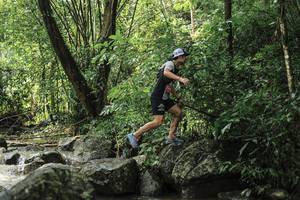 BIB: 
                            <button type="button" onclick="openModal(25104454)" class="btn btn-primary btn-sm float-right btn-popup" data-toggle="modal" data-target=".modal-high-quality">
                        <i class="fas fa-shopping-cart"></i> Add to Cart
                    </button>
                                            <button type="button" onclick="isThisMe(25104454, true)" class="btn btn-success btn-sm float-right btn-popup btn-isme hidden" data-toggle="tooltip" data-placement="bottom" title="นี่คือรูปของคุณใช่ไหม คลิกที่นี่เพื่อเอาเข้าอัลบั้ม">
                        <i class="fas fa-plus"></i> Add to album
                    </button>
                    <button type="button" onclick="isThisMe(25104454, false)" class="btn btn-warning btn-sm float-right btn-popup btn-isnotme hidden">
                        <i class="fas fa-ban"></i> Remove from album
                    </button>