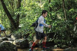 BIB: 
                            <button type="button" onclick="openModal(25105212)" class="btn btn-primary btn-sm float-right btn-popup" data-toggle="modal" data-target=".modal-high-quality">
                        <i class="fas fa-shopping-cart"></i> Add to Cart
                    </button>
                                            <button type="button" onclick="isThisMe(25105212, true)" class="btn btn-success btn-sm float-right btn-popup btn-isme hidden" data-toggle="tooltip" data-placement="bottom" title="นี่คือรูปของคุณใช่ไหม คลิกที่นี่เพื่อเอาเข้าอัลบั้ม">
                        <i class="fas fa-plus"></i> Add to album
                    </button>
                    <button type="button" onclick="isThisMe(25105212, false)" class="btn btn-warning btn-sm float-right btn-popup btn-isnotme hidden">
                        <i class="fas fa-ban"></i> Remove from album
                    </button>