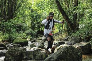 BIB: 
                            <button type="button" onclick="openModal(25105320)" class="btn btn-primary btn-sm float-right btn-popup" data-toggle="modal" data-target=".modal-high-quality">
                        <i class="fas fa-shopping-cart"></i> Add to Cart
                    </button>
                                            <button type="button" onclick="isThisMe(25105320, true)" class="btn btn-success btn-sm float-right btn-popup btn-isme hidden" data-toggle="tooltip" data-placement="bottom" title="นี่คือรูปของคุณใช่ไหม คลิกที่นี่เพื่อเอาเข้าอัลบั้ม">
                        <i class="fas fa-plus"></i> Add to album
                    </button>
                    <button type="button" onclick="isThisMe(25105320, false)" class="btn btn-warning btn-sm float-right btn-popup btn-isnotme hidden">
                        <i class="fas fa-ban"></i> Remove from album
                    </button>