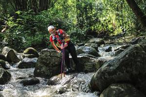 BIB: 
                            <button type="button" onclick="openModal(25105635)" class="btn btn-primary btn-sm float-right btn-popup" data-toggle="modal" data-target=".modal-high-quality">
                        <i class="fas fa-shopping-cart"></i> Add to Cart
                    </button>
                                            <button type="button" onclick="isThisMe(25105635, true)" class="btn btn-success btn-sm float-right btn-popup btn-isme hidden" data-toggle="tooltip" data-placement="bottom" title="นี่คือรูปของคุณใช่ไหม คลิกที่นี่เพื่อเอาเข้าอัลบั้ม">
                        <i class="fas fa-plus"></i> Add to album
                    </button>
                    <button type="button" onclick="isThisMe(25105635, false)" class="btn btn-warning btn-sm float-right btn-popup btn-isnotme hidden">
                        <i class="fas fa-ban"></i> Remove from album
                    </button>