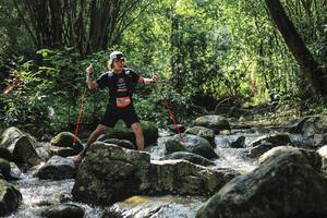 BIB: 
                            <button type="button" onclick="openModal(25105559)" class="btn btn-primary btn-sm float-right btn-popup" data-toggle="modal" data-target=".modal-high-quality">
                        <i class="fas fa-shopping-cart"></i> Add to Cart
                    </button>
                                            <button type="button" onclick="isThisMe(25105559, true)" class="btn btn-success btn-sm float-right btn-popup btn-isme hidden" data-toggle="tooltip" data-placement="bottom" title="นี่คือรูปของคุณใช่ไหม คลิกที่นี่เพื่อเอาเข้าอัลบั้ม">
                        <i class="fas fa-plus"></i> Add to album
                    </button>
                    <button type="button" onclick="isThisMe(25105559, false)" class="btn btn-warning btn-sm float-right btn-popup btn-isnotme hidden">
                        <i class="fas fa-ban"></i> Remove from album
                    </button>