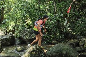 BIB: 
                            <button type="button" onclick="openModal(25103919)" class="btn btn-primary btn-sm float-right btn-popup" data-toggle="modal" data-target=".modal-high-quality">
                        <i class="fas fa-shopping-cart"></i> Add to Cart
                    </button>
                                            <button type="button" onclick="isThisMe(25103919, true)" class="btn btn-success btn-sm float-right btn-popup btn-isme hidden" data-toggle="tooltip" data-placement="bottom" title="นี่คือรูปของคุณใช่ไหม คลิกที่นี่เพื่อเอาเข้าอัลบั้ม">
                        <i class="fas fa-plus"></i> Add to album
                    </button>
                    <button type="button" onclick="isThisMe(25103919, false)" class="btn btn-warning btn-sm float-right btn-popup btn-isnotme hidden">
                        <i class="fas fa-ban"></i> Remove from album
                    </button>