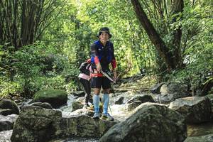 BIB: 
                            <button type="button" onclick="openModal(25105136)" class="btn btn-primary btn-sm float-right btn-popup" data-toggle="modal" data-target=".modal-high-quality">
                        <i class="fas fa-shopping-cart"></i> Add to Cart
                    </button>
                                            <button type="button" onclick="isThisMe(25105136, true)" class="btn btn-success btn-sm float-right btn-popup btn-isme hidden" data-toggle="tooltip" data-placement="bottom" title="นี่คือรูปของคุณใช่ไหม คลิกที่นี่เพื่อเอาเข้าอัลบั้ม">
                        <i class="fas fa-plus"></i> Add to album
                    </button>
                    <button type="button" onclick="isThisMe(25105136, false)" class="btn btn-warning btn-sm float-right btn-popup btn-isnotme hidden">
                        <i class="fas fa-ban"></i> Remove from album
                    </button>