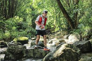 BIB: 
                            <button type="button" onclick="openModal(25103925)" class="btn btn-primary btn-sm float-right btn-popup" data-toggle="modal" data-target=".modal-high-quality">
                        <i class="fas fa-shopping-cart"></i> Add to Cart
                    </button>
                                            <button type="button" onclick="isThisMe(25103925, true)" class="btn btn-success btn-sm float-right btn-popup btn-isme hidden" data-toggle="tooltip" data-placement="bottom" title="นี่คือรูปของคุณใช่ไหม คลิกที่นี่เพื่อเอาเข้าอัลบั้ม">
                        <i class="fas fa-plus"></i> Add to album
                    </button>
                    <button type="button" onclick="isThisMe(25103925, false)" class="btn btn-warning btn-sm float-right btn-popup btn-isnotme hidden">
                        <i class="fas fa-ban"></i> Remove from album
                    </button>