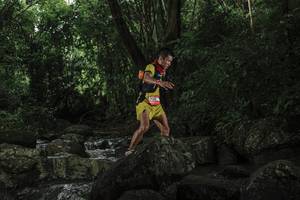 BIB: 
                            <button type="button" onclick="openModal(25102482)" class="btn btn-primary btn-sm float-right btn-popup" data-toggle="modal" data-target=".modal-high-quality">
                        <i class="fas fa-shopping-cart"></i> Add to Cart
                    </button>
                                            <button type="button" onclick="isThisMe(25102482, true)" class="btn btn-success btn-sm float-right btn-popup btn-isme hidden" data-toggle="tooltip" data-placement="bottom" title="นี่คือรูปของคุณใช่ไหม คลิกที่นี่เพื่อเอาเข้าอัลบั้ม">
                        <i class="fas fa-plus"></i> Add to album
                    </button>
                    <button type="button" onclick="isThisMe(25102482, false)" class="btn btn-warning btn-sm float-right btn-popup btn-isnotme hidden">
                        <i class="fas fa-ban"></i> Remove from album
                    </button>