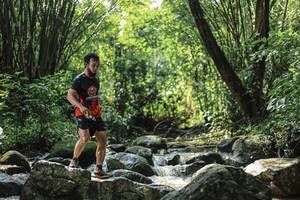 BIB: 
                            <button type="button" onclick="openModal(25105505)" class="btn btn-primary btn-sm float-right btn-popup" data-toggle="modal" data-target=".modal-high-quality">
                        <i class="fas fa-shopping-cart"></i> Add to Cart
                    </button>
                                            <button type="button" onclick="isThisMe(25105505, true)" class="btn btn-success btn-sm float-right btn-popup btn-isme hidden" data-toggle="tooltip" data-placement="bottom" title="นี่คือรูปของคุณใช่ไหม คลิกที่นี่เพื่อเอาเข้าอัลบั้ม">
                        <i class="fas fa-plus"></i> Add to album
                    </button>
                    <button type="button" onclick="isThisMe(25105505, false)" class="btn btn-warning btn-sm float-right btn-popup btn-isnotme hidden">
                        <i class="fas fa-ban"></i> Remove from album
                    </button>