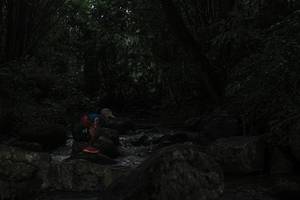 BIB: 
                            <button type="button" onclick="openModal(25102612)" class="btn btn-primary btn-sm float-right btn-popup" data-toggle="modal" data-target=".modal-high-quality">
                        <i class="fas fa-shopping-cart"></i> Add to Cart
                    </button>
                                            <button type="button" onclick="isThisMe(25102612, true)" class="btn btn-success btn-sm float-right btn-popup btn-isme hidden" data-toggle="tooltip" data-placement="bottom" title="นี่คือรูปของคุณใช่ไหม คลิกที่นี่เพื่อเอาเข้าอัลบั้ม">
                        <i class="fas fa-plus"></i> Add to album
                    </button>
                    <button type="button" onclick="isThisMe(25102612, false)" class="btn btn-warning btn-sm float-right btn-popup btn-isnotme hidden">
                        <i class="fas fa-ban"></i> Remove from album
                    </button>